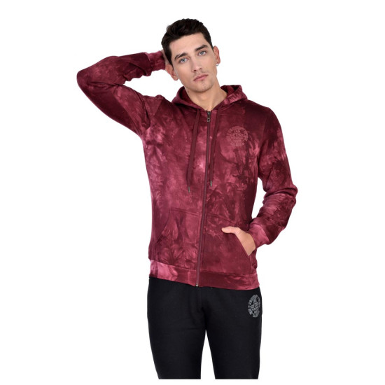 Target Ανδρική ζακέτα Target Ανδρική ζακέτα